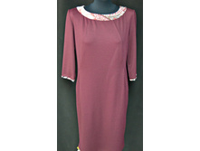 ������ ���. 0152   1200���.