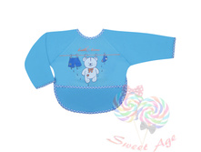 ��������� ��� ��������� DM NK 135���.jpg