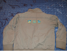 �������� �.116 �����