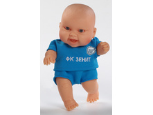 01905/1 ����� ���� ����� ���.����. (�������22��)