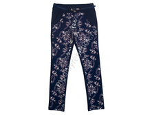 ���. 27548.jpg