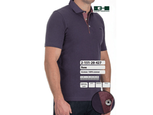 ������� ���� 2-151-20-427 ���� 700 �.