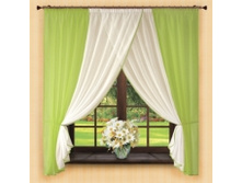 �������� ���� - ���. 05***3, ������ ����� 1040 �.