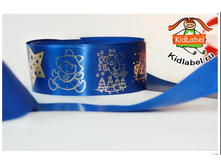 ���������� ������� ����� ������� 30 ��.....jpg