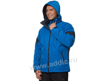 ������ ������� �� ��������� ��������� (66M-4K-461) �������