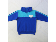 ��������� �������� ����� �������� ������ 92-110.jpg