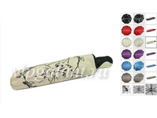 ���� ������� 1350 Dolphin 3 �� �/� ��������� �����