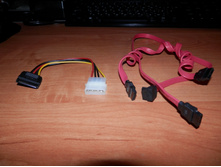 HDD ������.JPG