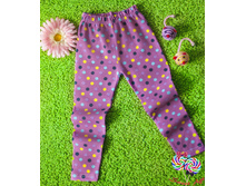 ������ SWM B032 210���.jpg