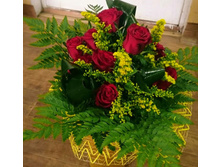 ����� No4 1250 ���