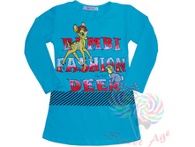 ������ DM 034 325���.jpg