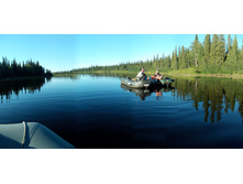 IMG 20150820 173010.jpg