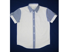 ������� ���� ���. ���. ����� � ����� �������� 128-152.jpg