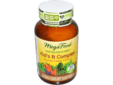 MegaFood, ������� B �������� 30 ��������