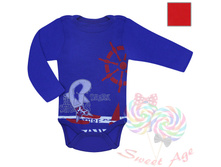 ���� FL276 185���.jpg