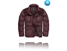 ������� ���������� - ������� 1221AWM 4000�..png