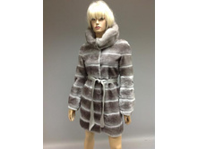 119.������� 22000 ���.