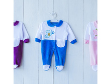 ���������� ���.751