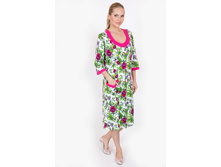 ����� G077.10