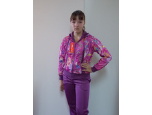 55� �����-4 ���������� 500 ���.+%!!!