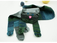 ��������  ������ ��� ��