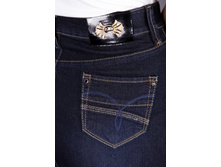 ���� 08219 - ��.����3. jpg.jpg