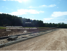 9 �������