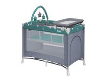 �������-�����  PENNY 2 PLUS  2 ������