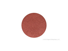 ���� Sigma Eye Shadow - Reveal (���������� ���������) 2,5��.jpg