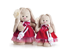 ������ ������ 31 �� 420 ���.