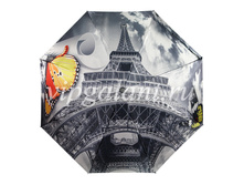 ������� ���� Planet PL-03 (21).jpg