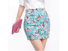 32360280550 (4) ���� 530���.