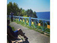 ����������� 053.jpg