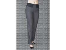 ������� 121-481 ���� 350 �..jpg