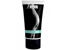 ��������� "JUJU" ��������, 50 ��