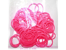 Lim1426 ����� ������� ��� ����� LIMARGY ��������� (100 ��) ���� 35 ���.jpg