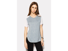 �������� SENDI ������ �������: CRD1507/0011