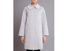 ���. 346 ���� ���GH-43).jpg