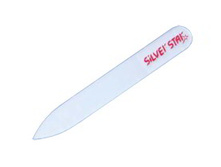 AT 200, 9 �� ����������-144 ���.jpg