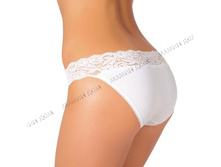 551 ����� ��� �����)