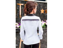 ����� ���� (�����) ������.jpg