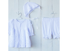 �������� ��� ������� ���.665