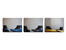 ������� ������ ��������===540���