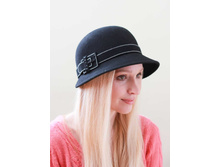 ������ 56 ������.jpg