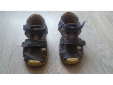 �������, 22-23�.