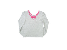 ���. 27220 ���.jpg