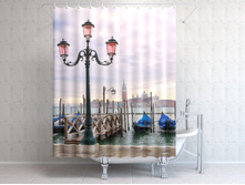 ������ � �������.jpg