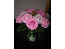 ���� � ���������� � ���� (15 ������)2