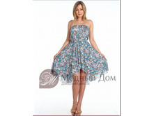 ��� 218 - 585 ���...jpg