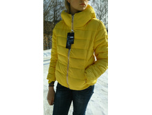 ������ Crowne ������ 1750 �..jpg